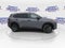 2022 Nissan Rogue AWD S