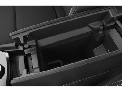 2024 Nissan Rogue AWD S