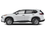 2024 Nissan Rogue AWD S