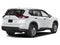 2024 Nissan Rogue AWD S