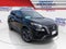 2025 Nissan Rogue AWD SV
