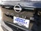 2025 Nissan Rogue AWD SV