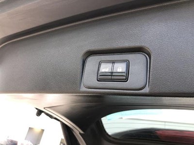 2025 Nissan Rogue AWD SV