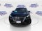 2025 Nissan Rogue AWD SV