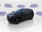 2025 Nissan Rogue AWD SV