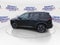 2025 Nissan Rogue AWD SV