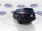 2025 Nissan Rogue AWD SV
