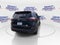 2025 Nissan Rogue AWD SV