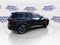 2025 Nissan Rogue AWD SV