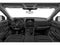 2024 Nissan Pathfinder S 4WD