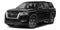 2024 Nissan Pathfinder S 4WD
