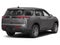 2024 Nissan Pathfinder S 4WD