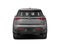 2024 Nissan Pathfinder S 4WD