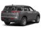 2024 Nissan Pathfinder S 4WD