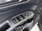 2024 Nissan Pathfinder S 4WD