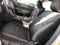 2024 Nissan Pathfinder S 4WD