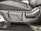 2024 Nissan Pathfinder S 4WD