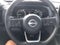 2024 Nissan Pathfinder S 4WD
