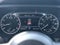 2024 Nissan Pathfinder S 4WD