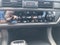 2024 Nissan Pathfinder S 4WD