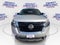 2024 Nissan Pathfinder S 4WD