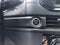 2024 Nissan Pathfinder S 4WD