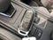 2024 Nissan Pathfinder S 4WD