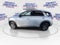 2024 Nissan Pathfinder S 4WD