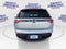 2024 Nissan Pathfinder S 4WD