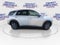 2024 Nissan Pathfinder S 4WD