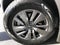 2024 Nissan Pathfinder S 4WD