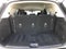 2024 Nissan Pathfinder S 4WD
