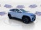 2025 Hyundai TUCSON SEL AWD