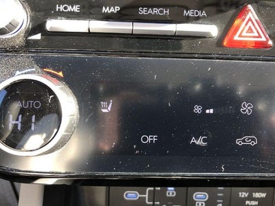 2025 Hyundai TUCSON SEL AWD