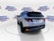 2025 Hyundai TUCSON SEL AWD