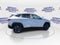 2025 Hyundai TUCSON SEL AWD