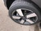 2024 Hyundai SANTA FE Limited AWD