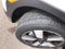 2024 Hyundai SANTA FE Limited AWD