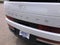 2024 Hyundai SANTA FE Limited AWD