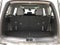 2024 Hyundai SANTA FE Limited AWD