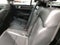 2024 Hyundai SANTA FE Limited AWD