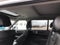 2024 Hyundai SANTA FE Limited AWD