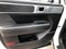 2024 Hyundai SANTA FE Limited AWD