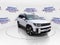 2024 Hyundai SANTA FE Limited AWD