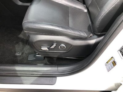 2024 Hyundai SANTA FE Limited AWD