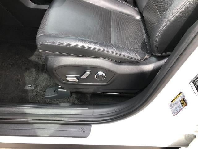 2024 Hyundai SANTA FE Limited AWD