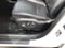 2024 Hyundai SANTA FE Limited AWD