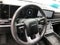 2024 Hyundai SANTA FE Limited AWD