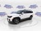 2024 Hyundai SANTA FE Limited AWD