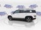 2024 Hyundai SANTA FE Limited AWD